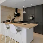 Rietpanne Gv04 *