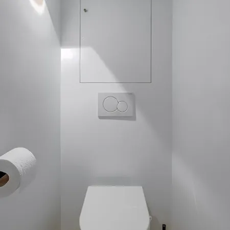 Rietpanne Gv04 * 신트-이데스발드