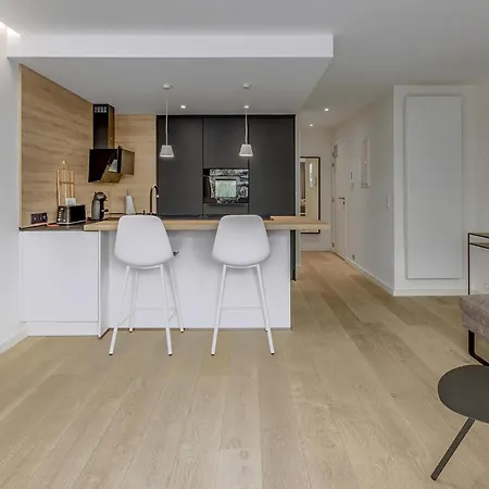 Rietpanne Gv04 * 신트-이데스발드