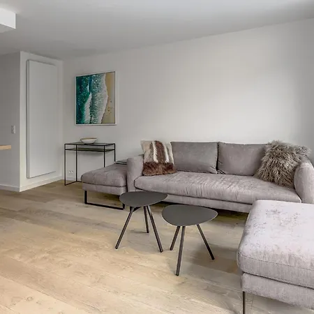 Rietpanne Gv04 * 신트-이데스발드